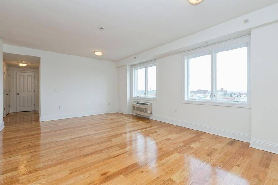 125 43RD ST New Jersey