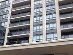 Approx. 790 Sf Per Builder's Plan Luxurious 2 Split Bedrooms Unit With North View In Royal Garden With Open Concept Kitchen, Stainless Steel Appliances, 2 Bathrooms And 40 Sf Balcony.
