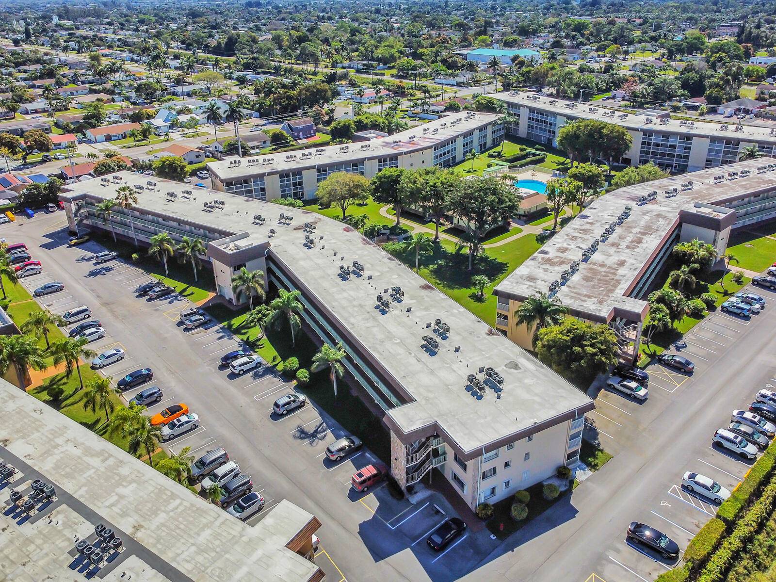 Step into this delightful end corner unit 2 bedroom, 2 bathroom condo situated in a peaceful 55 community, offering an ideal balance of comfort and convenience.