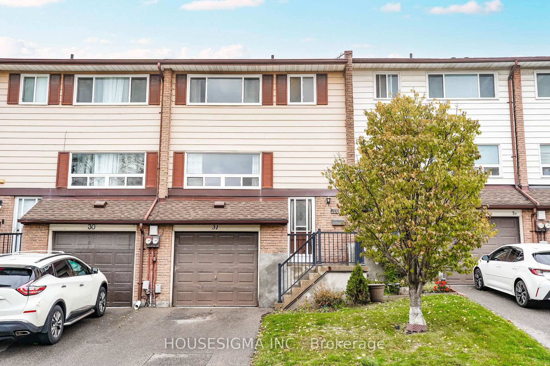 Perfect for first time home buyers or investors, this home is ideally located close to schools, parks, shopping, and all major amenities.