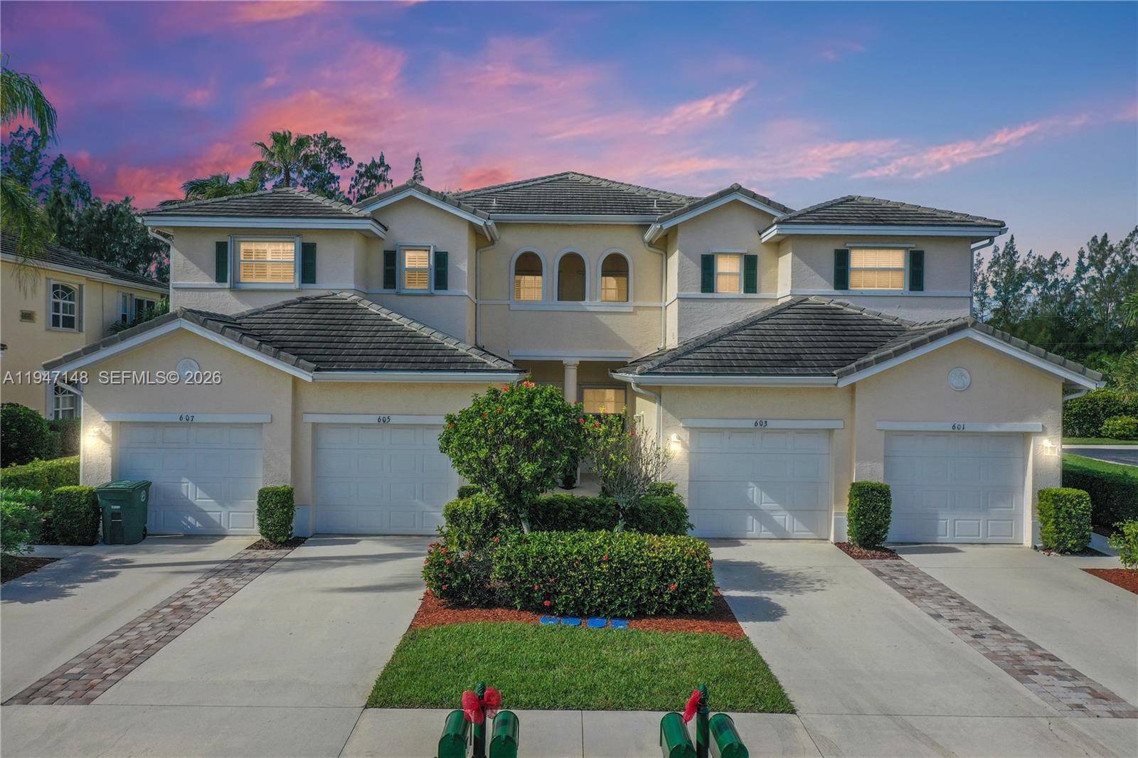 MOTIVATED SELLER Beautiful, upgraded 2 Bedroom, 2 Baths Townhome at Ocean Village Completely remodeled 1car garage.