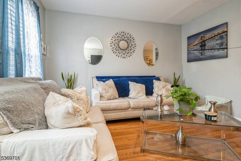 This 3 bed, 3 bath colonial home in Paterson is a smart opportunity, needing just a little TLC to shine.