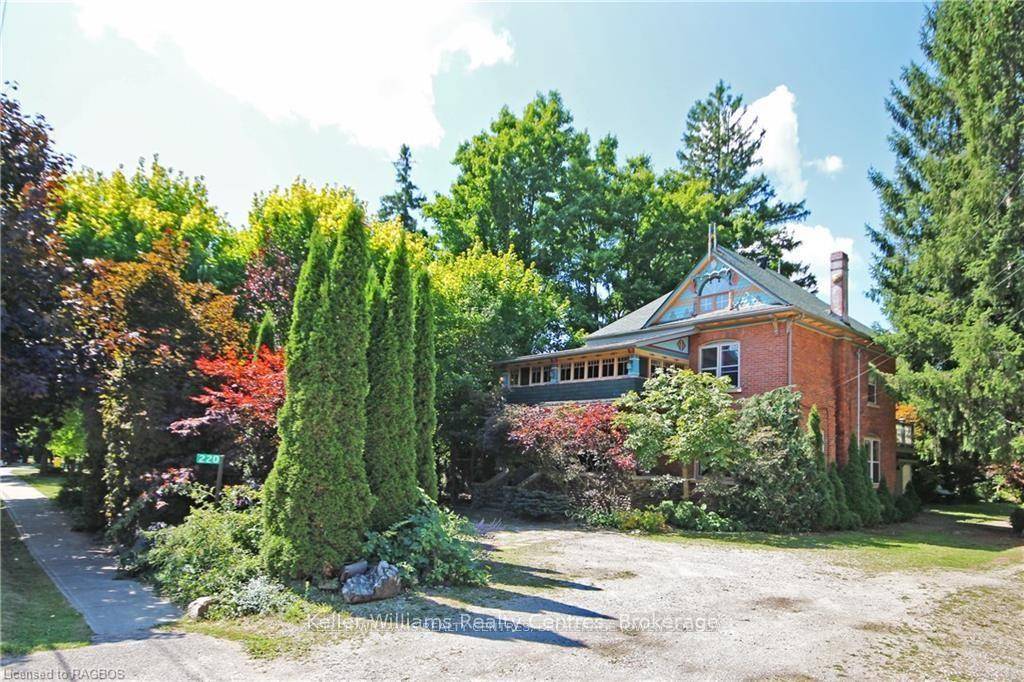 Check out this exciting investment opportunity !