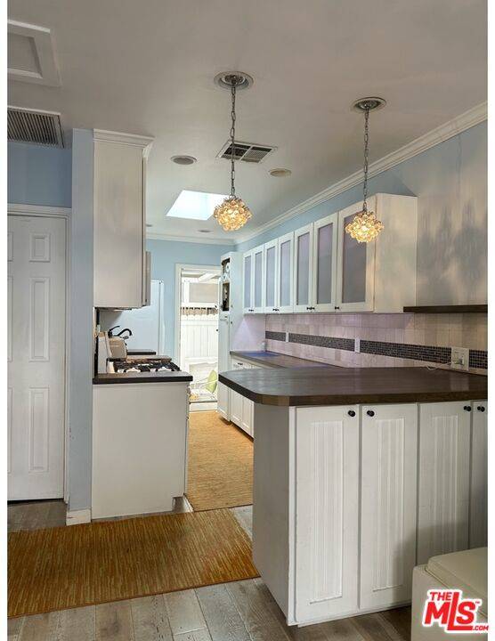 715 Ramage St 2BR Sunset Strip La