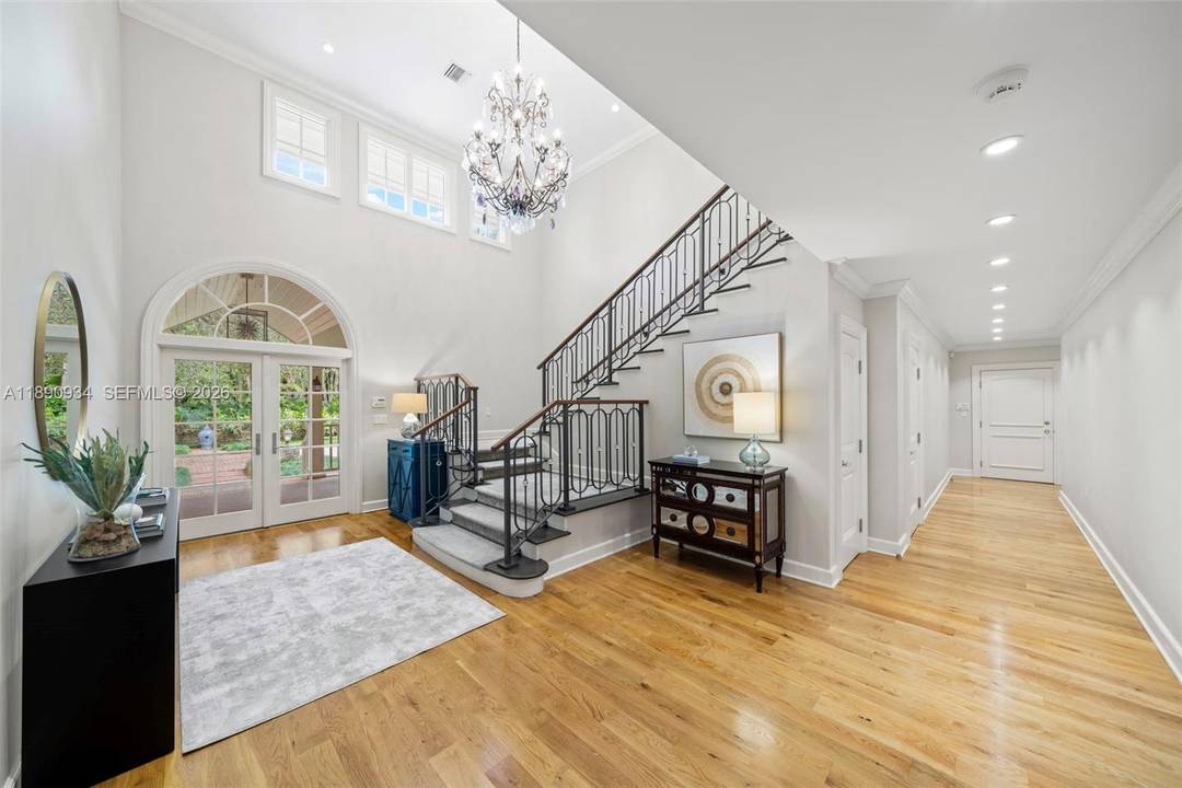 SIGNIFICANT PRICE ADJUSTMENT.