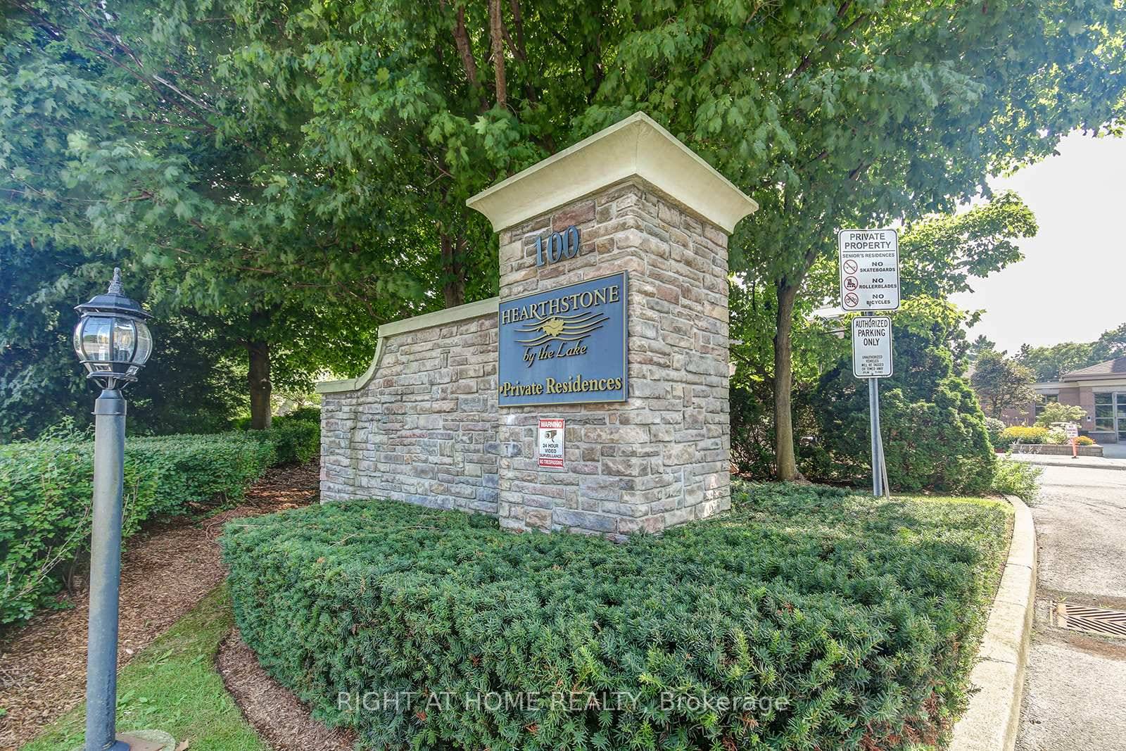 Sophisticated Comfort with Breathtaking Lakefront Living.