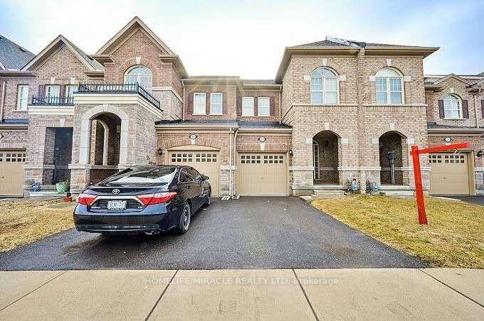 OFFERS ANYTIME ! PRICED TO LEASE !