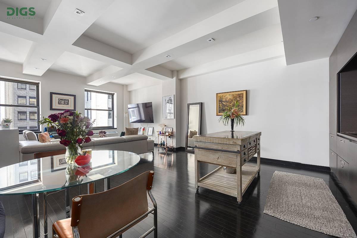 All Open Houses are by Appointment Only.