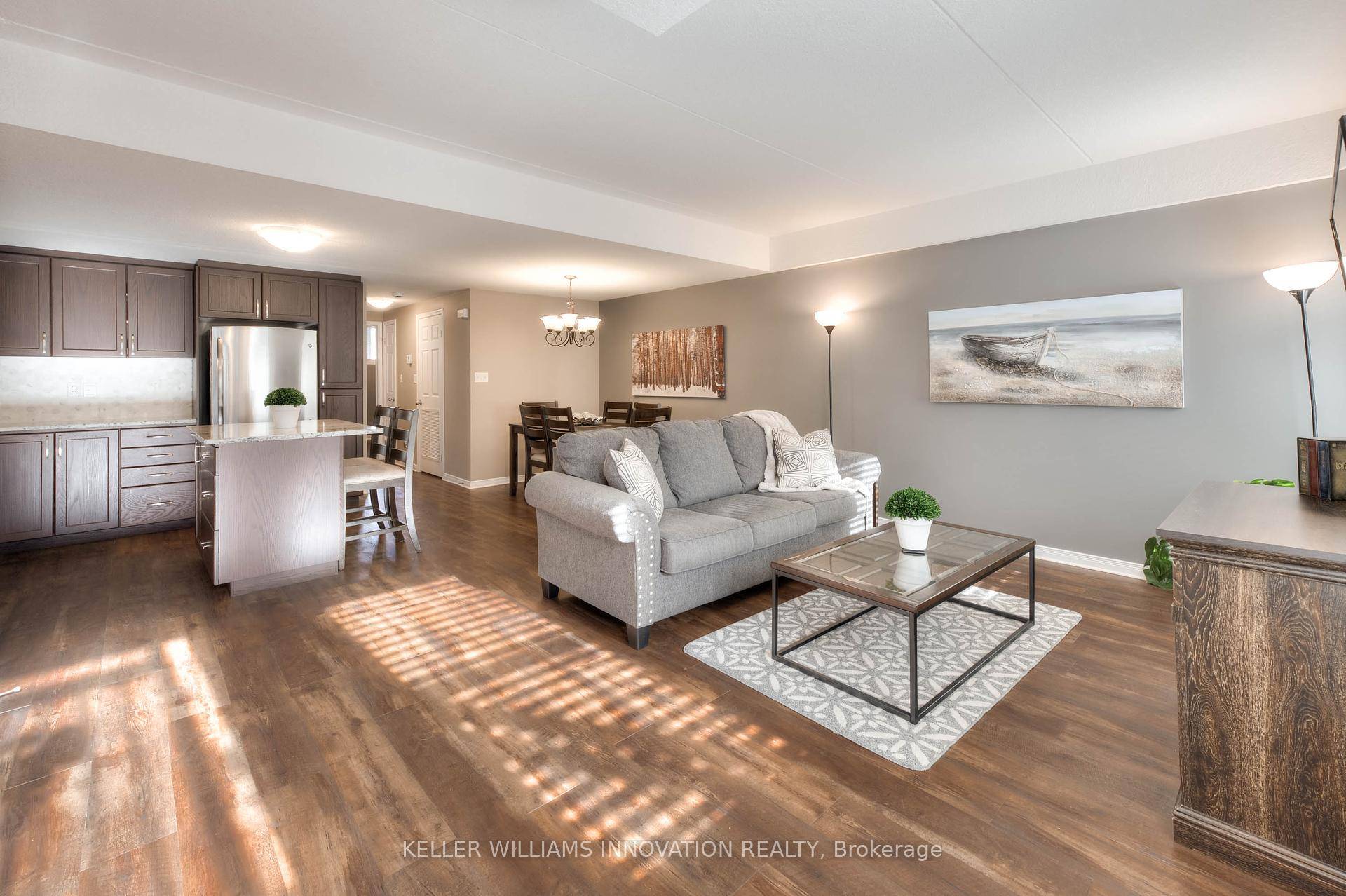 Attention first time homebuyers, down sizers, and investorsthis is your opportunity !