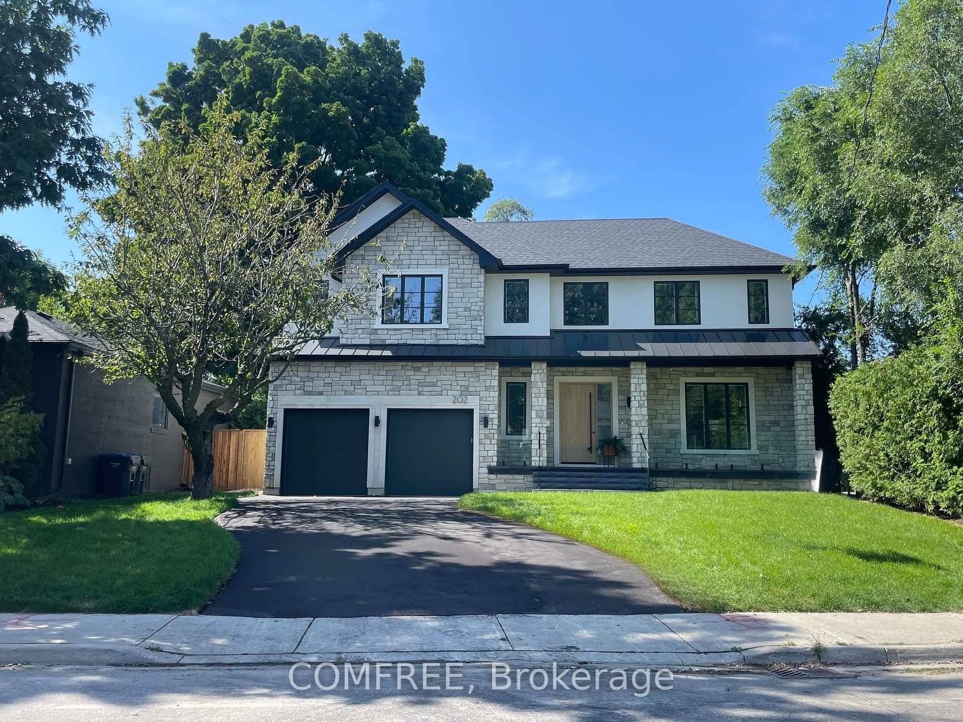 Welcome to this stunning new build by Mount Cedar Homes, a true masterpiece that beautifully blends luxury, warmth, and thoughtful design.