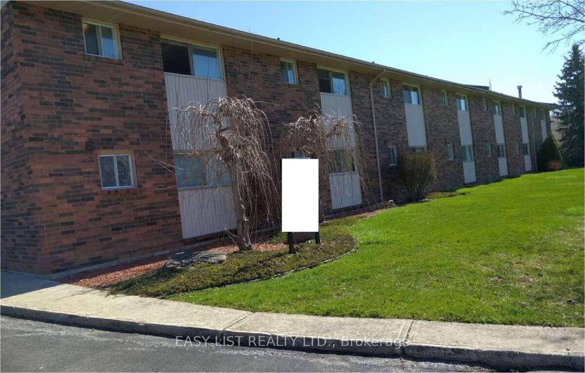 For more info on this property, please click the Brochure button.
