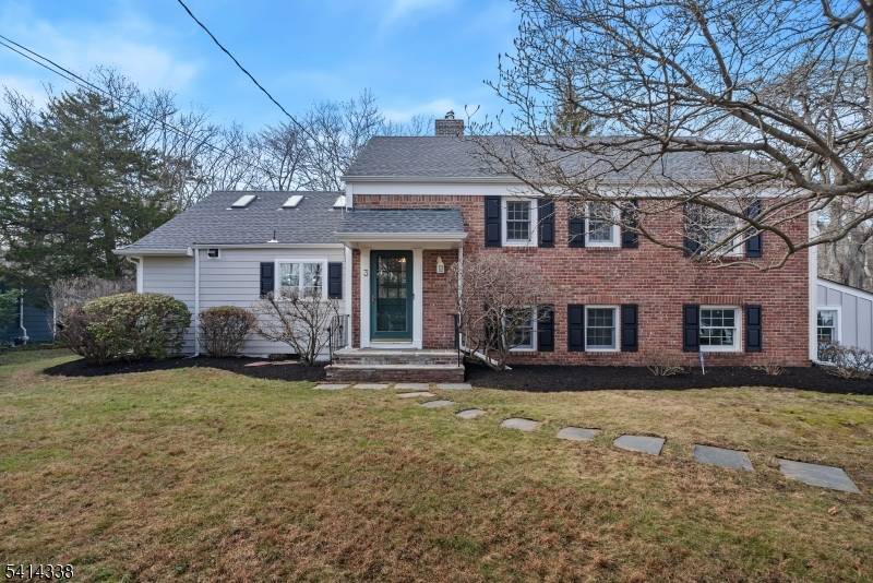 Welcome to this beautifully updated and thoughtfully maintained home, where modern upgrades, comfortable living spaces, and a highly convenient location come together seamlessly.