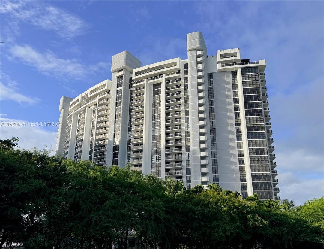 Discover an incredible opportunity to own a spacious 1, 837 square foot, 2 bedroom, 2.