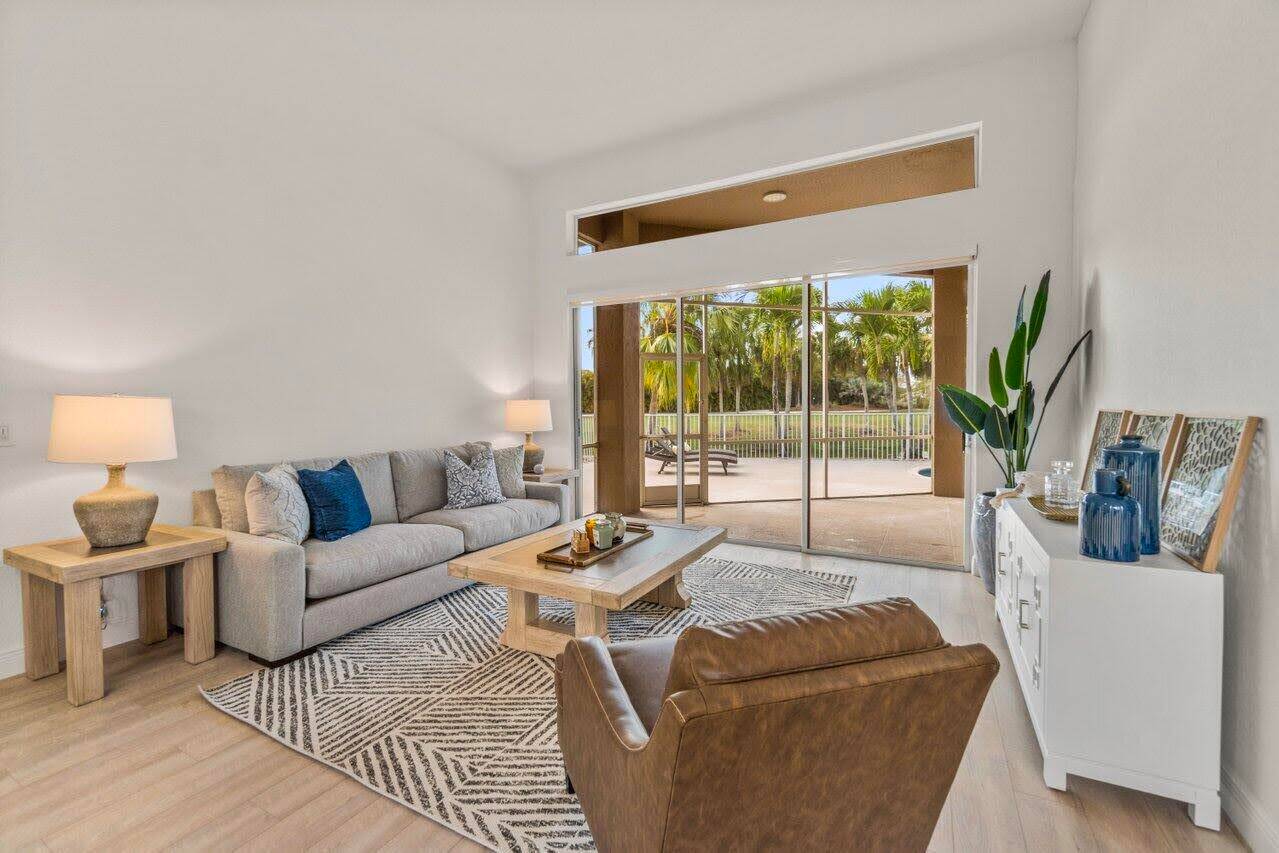Experience luxury living in this beautifully upgraded 4 bedroom, 3.