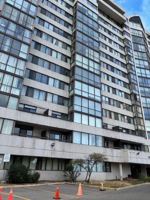 Sun filled corner unit, Well maintained unit, spacious breakfast area next to kitchen plus dining room combined with living room.