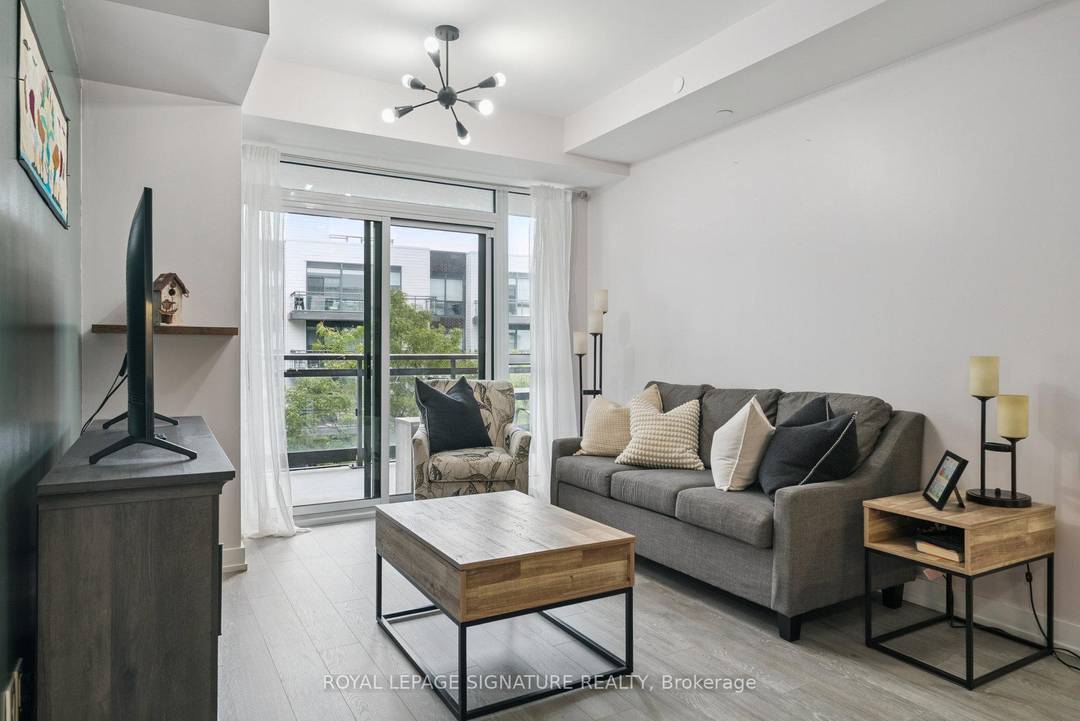 RESORT LIVING AT FRIDAY HARBOUR FAMILY FRIENDLY amp ; INVESTOR SAVVY !