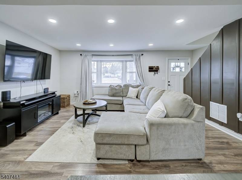 Coming Soon ! February 1st.