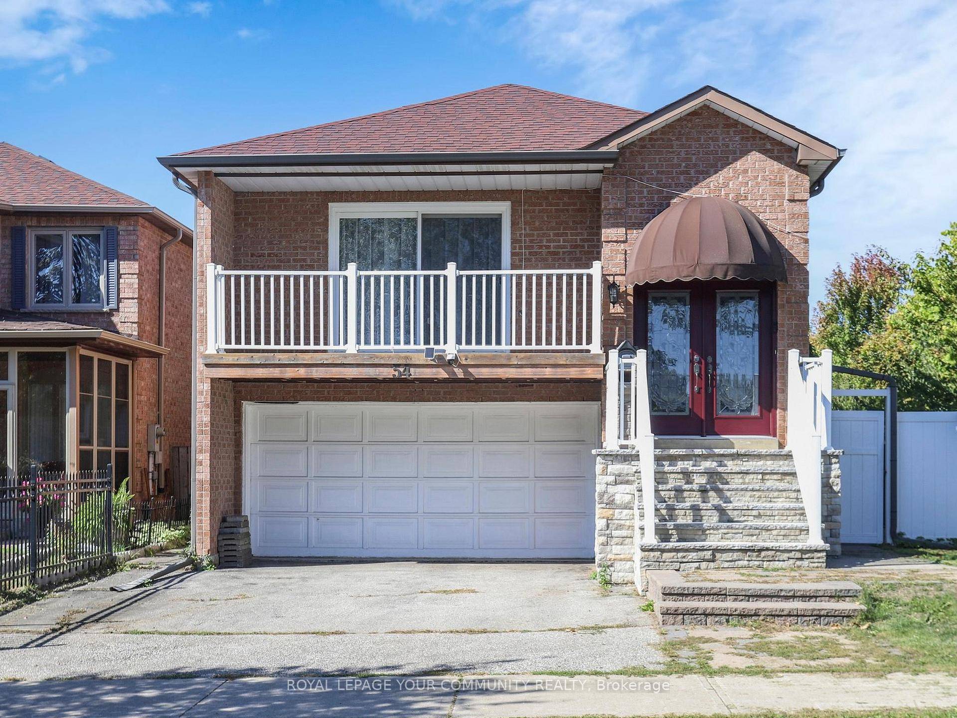 Welcome to this exceptional family home ideally suited for both comfortable living and rental potential.
