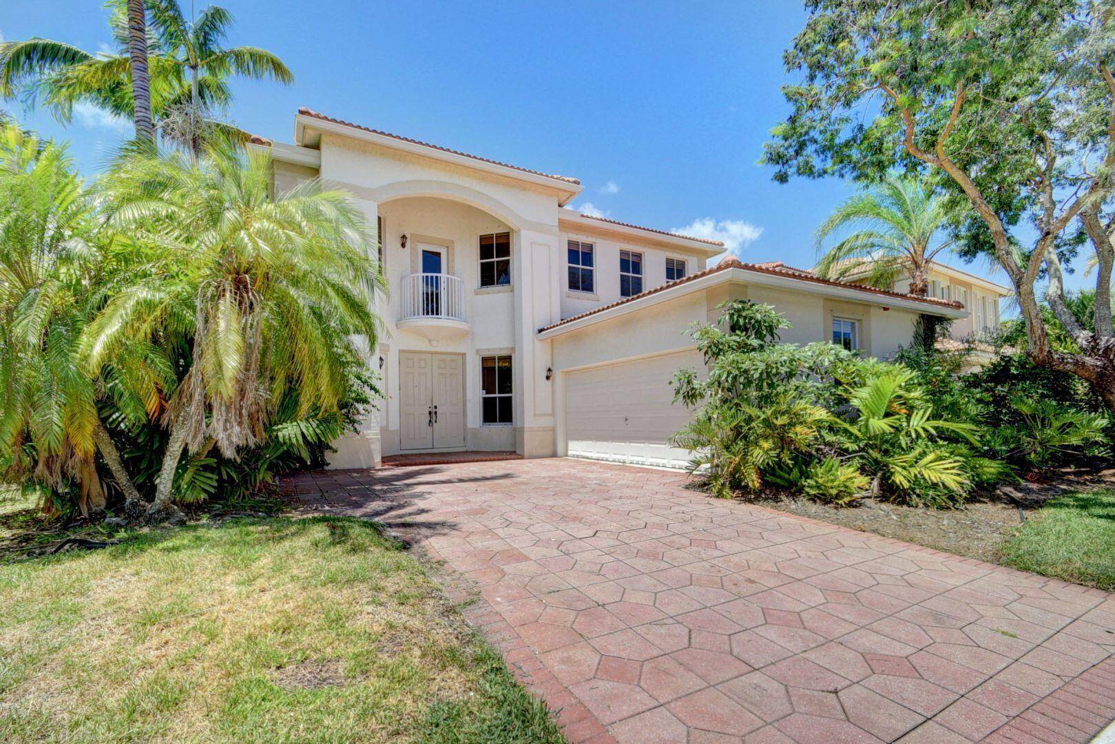 Gated Community in Black Diamond Wellington.