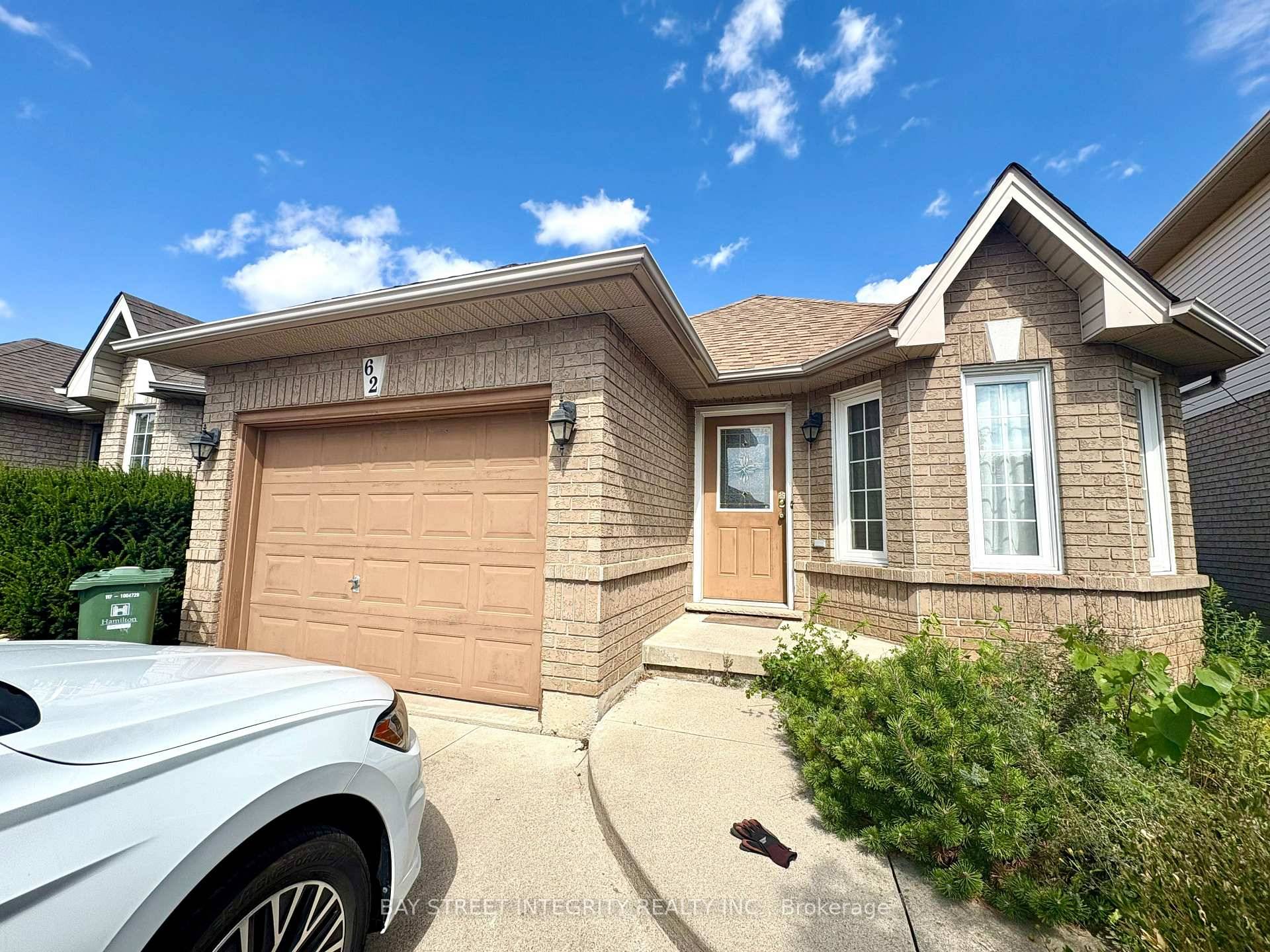 Rare Opportunity in Prime West Mountain Location !