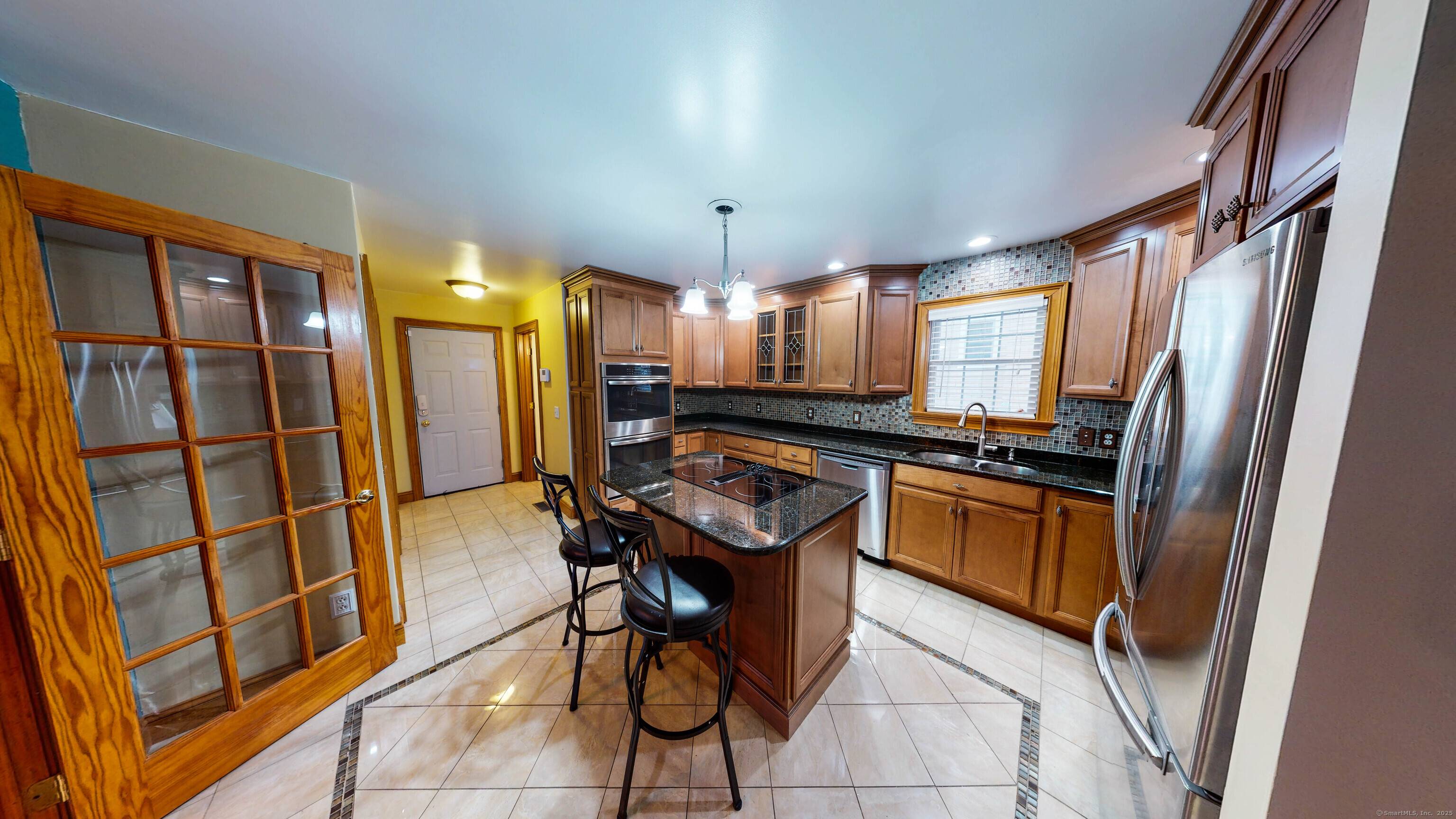 Step into luxury living with this stunning 7 bedroom, 3.