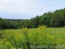 6. 93 Acres of land located in the heart of the Industrial zone.