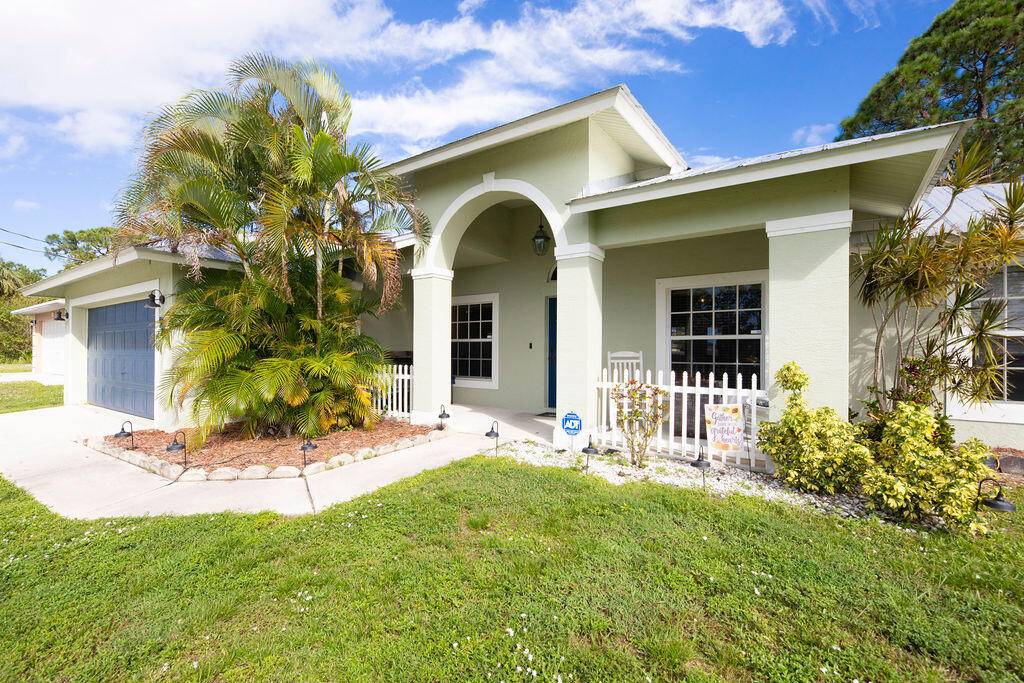 ASK ABOUT 5000 CREDIT FOR BUYER !