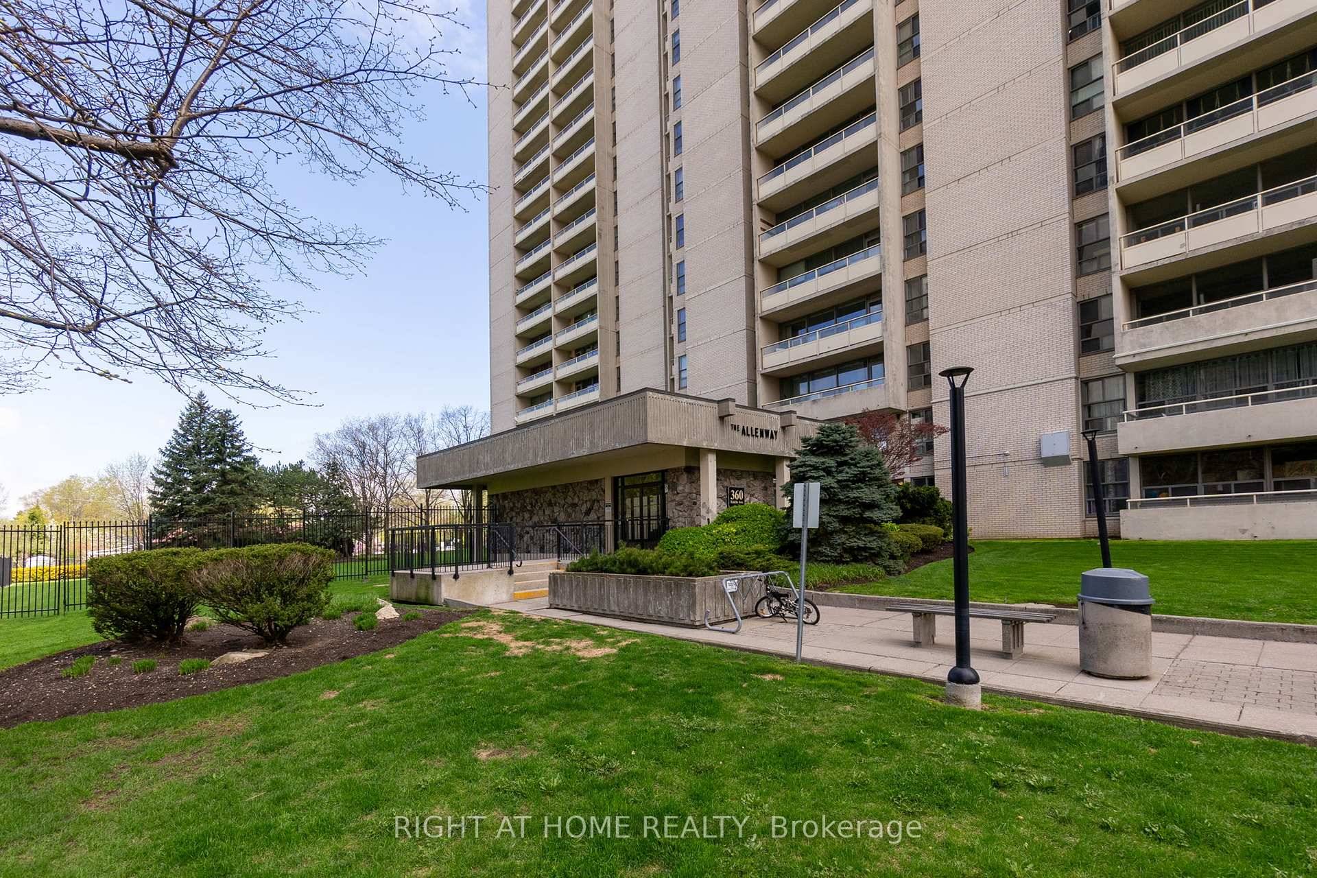 Attn Investors amp ; First Time Home Buyers !