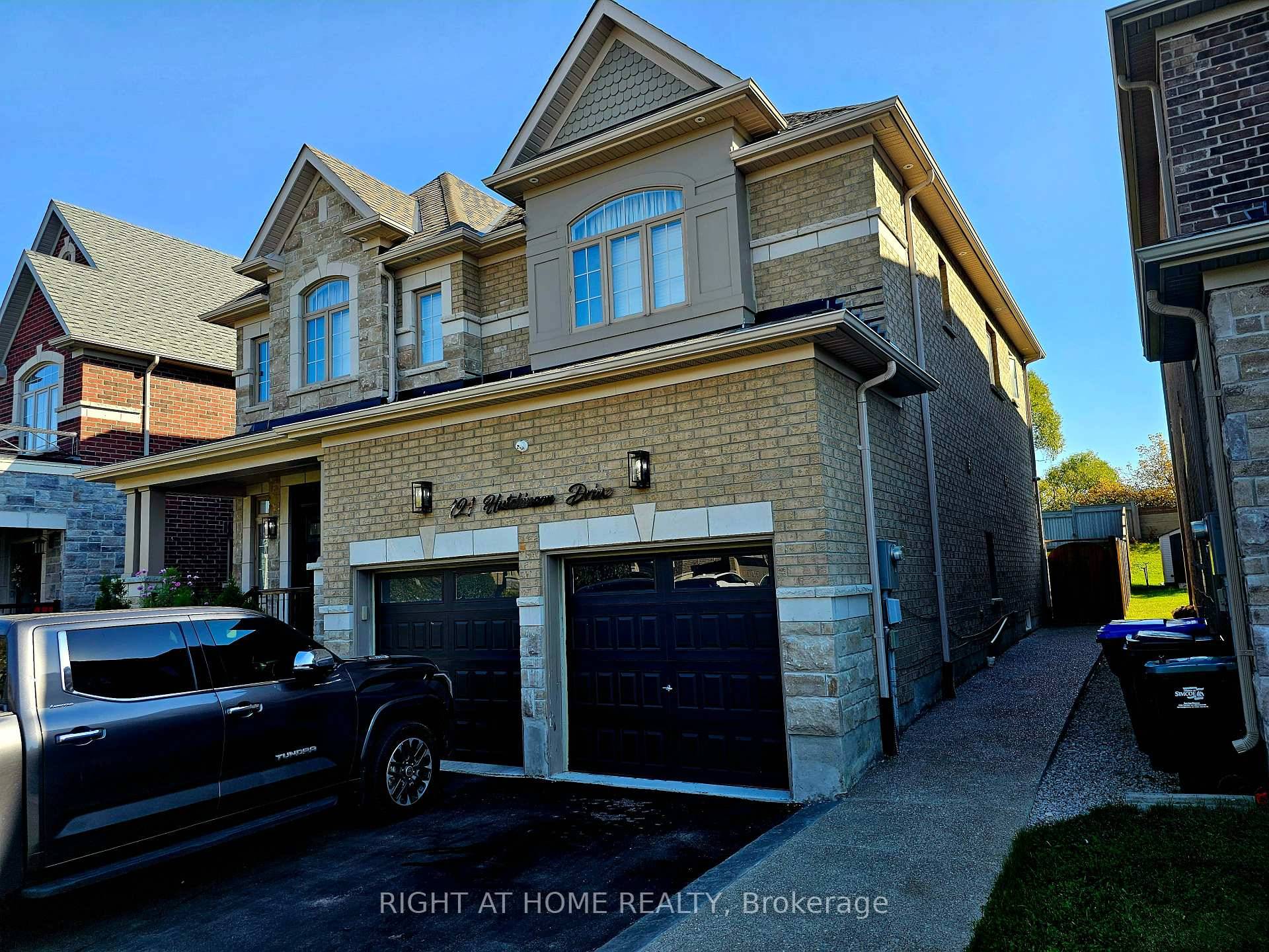 Your Search Ends Here, it shines like a star in a prestigious and delighted neighborhood.