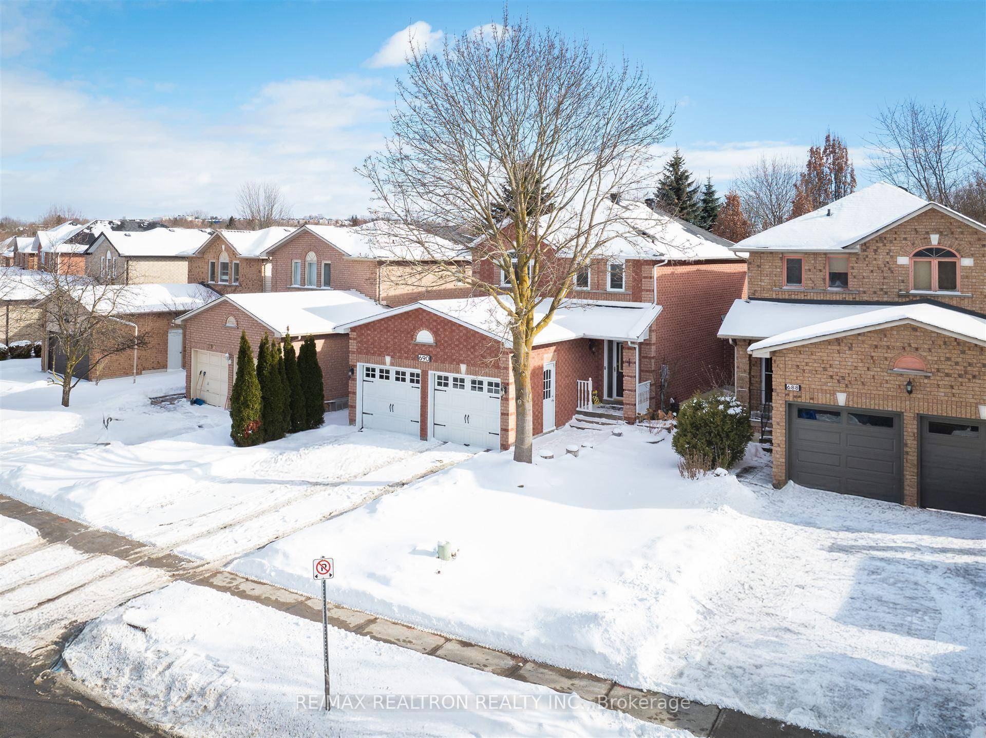 ELF, All window coverings, BWL, CAC, 2 Garage Door's remotes, Inground Saltwater Pool amp ; Re Equipment, Storage Shed, Virtual Tour https imaginahome.