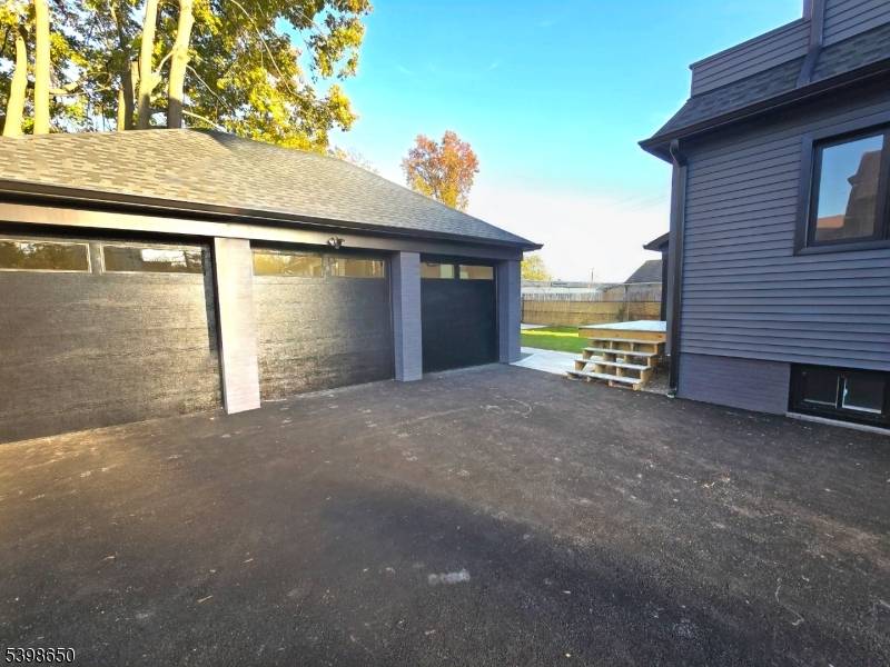 Prepare to be impressed by this beautifully reimagined three story residence, set on an oversized lot and complemented by a spacious three car garage with parking for up to eight ...