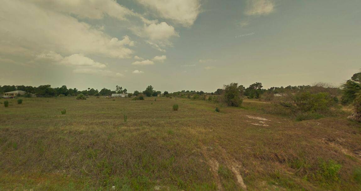 Discover the perfect canvas for your dream home on this expansive 1.
