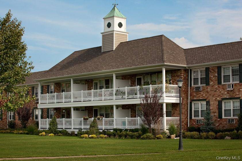 Ask About Our Outstanding Specials Tuscan Kitchen, SS Appl, Granite Countertop, Bath Tuscany Style Vanity.