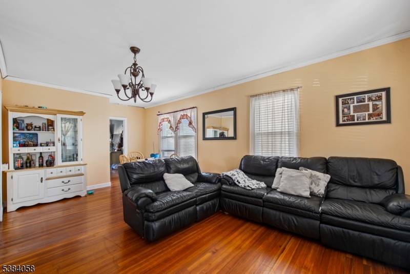 Charming and versatile 2 family home, perfect as both an investment opportunity or a place to call home.