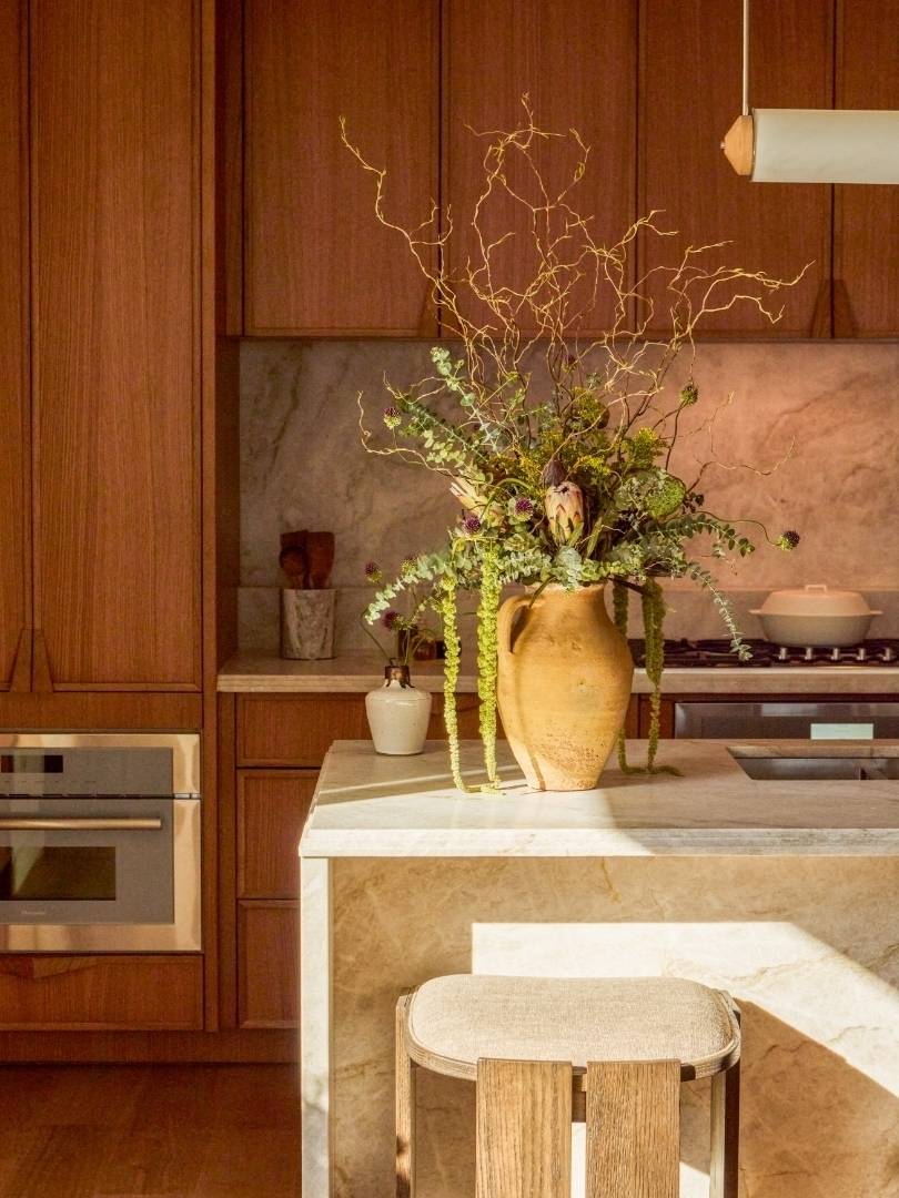 Immediate Occupancy ! Now Over 70 Sold Introducing Residence PH608E, a sun drenched four bedroom, three and a half bath with home office home that beautifully blends traditional elements with ...
