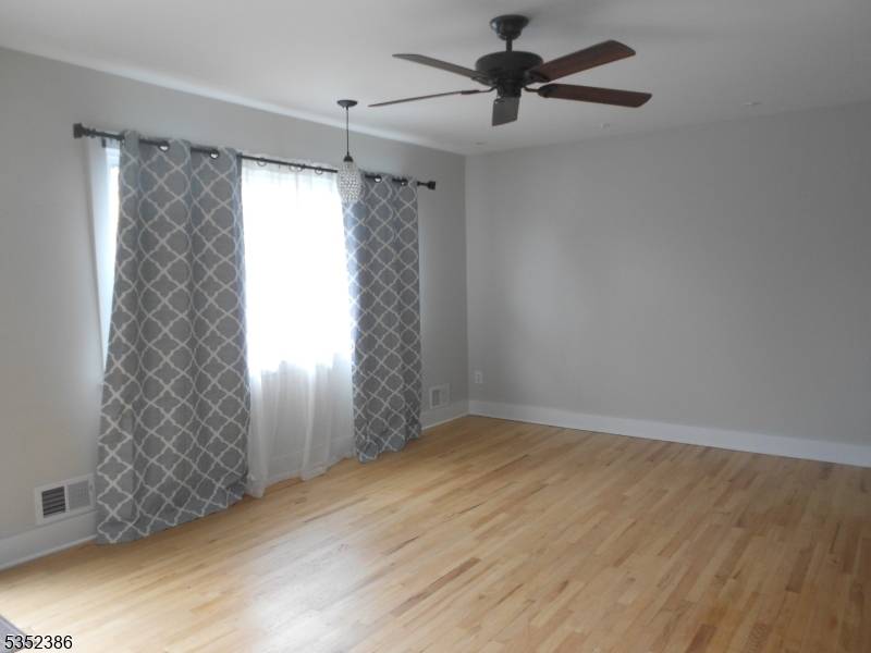 Welcome to this state of the art completely updated and renovated green home, This home located on the north side of town offers a huge living room with possible dining ...