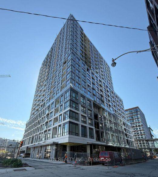 Welcome to Empire Quay House !