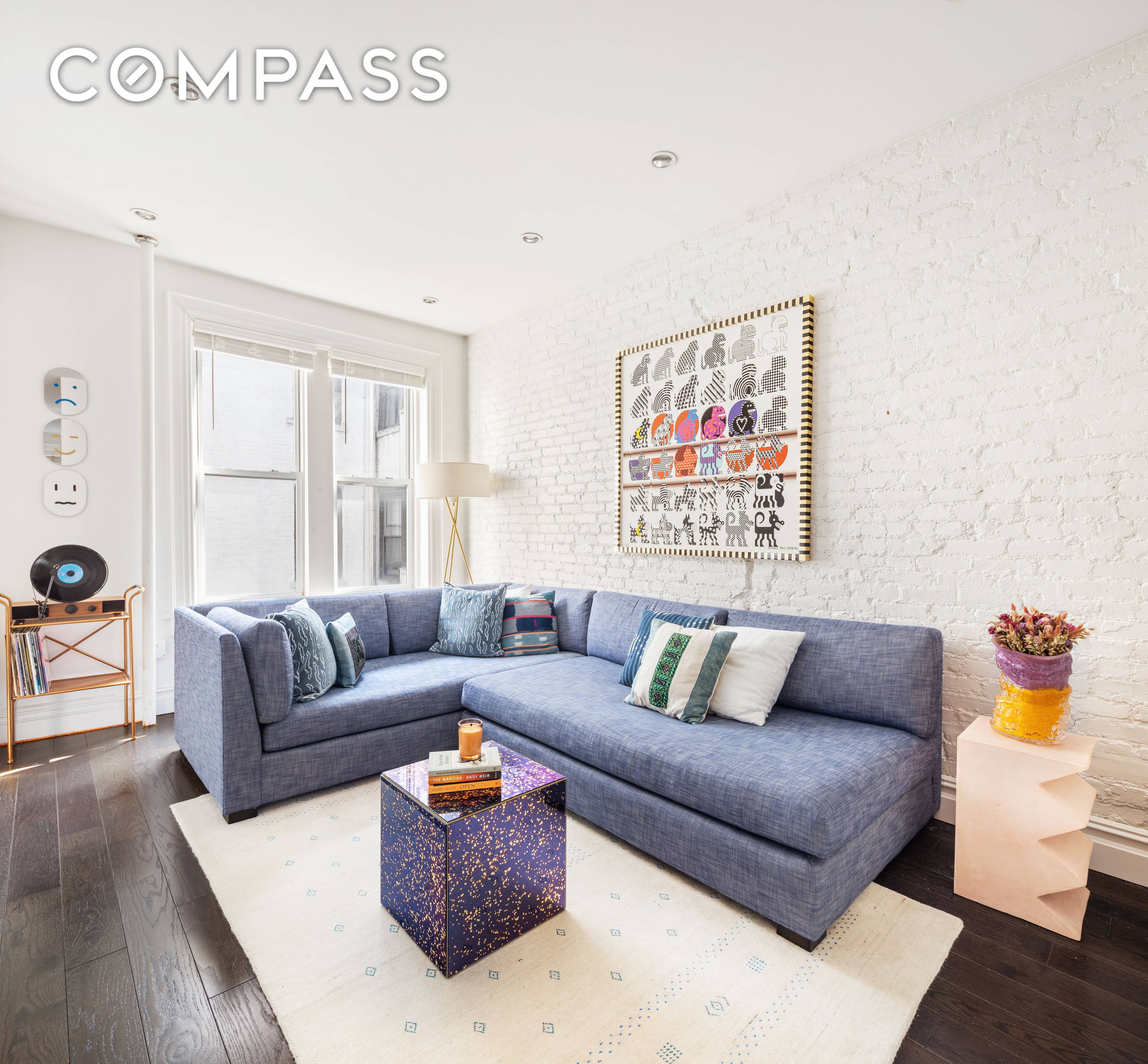 Please reach out to seller's agent directly to schedule a showing.