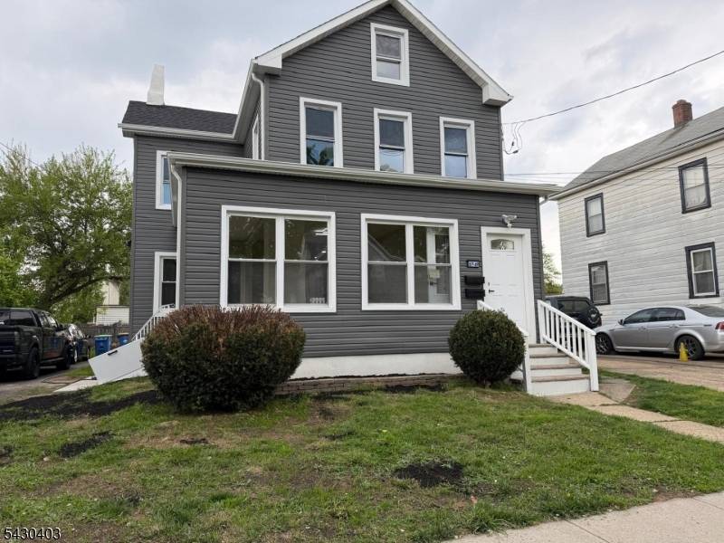 The Turn Key Powerhouse Fully Renovated Multi Family Near TransitInvestors and owner occupants, take note.
