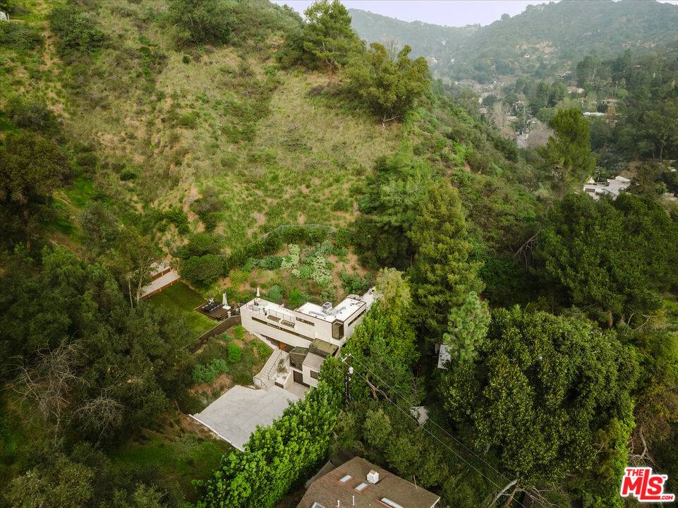 10443 Corfu Ln 3BR Bel Air La