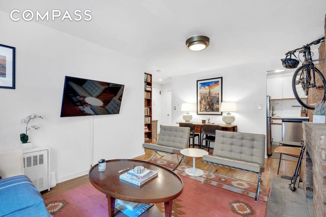 OPEN HOUSE ON 3 1 IS BY APPOINTMENT ONLY !