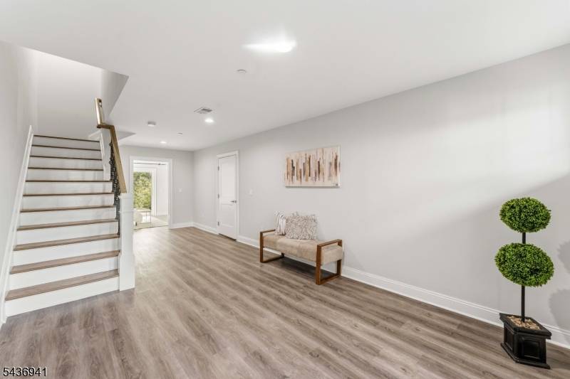 This turnkey residence spans three levels and delivers the kind of move in ready living that you may be searching for.