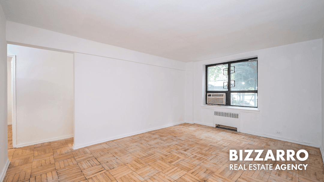 Location and livability come together in this two bedroom residence in scenic Fort George.