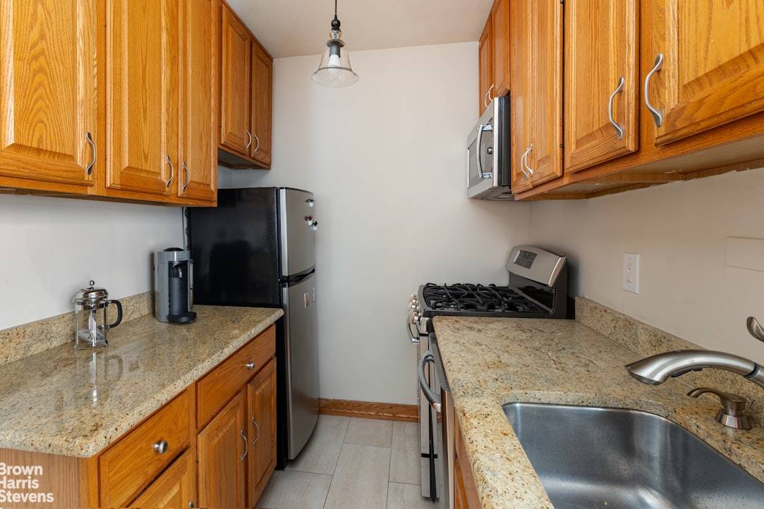 Full Scale Living. Affordable Price.