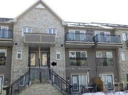 Luxury Daniels Built Townhome Located In Heart Of Erin Mills John Fraser School District !