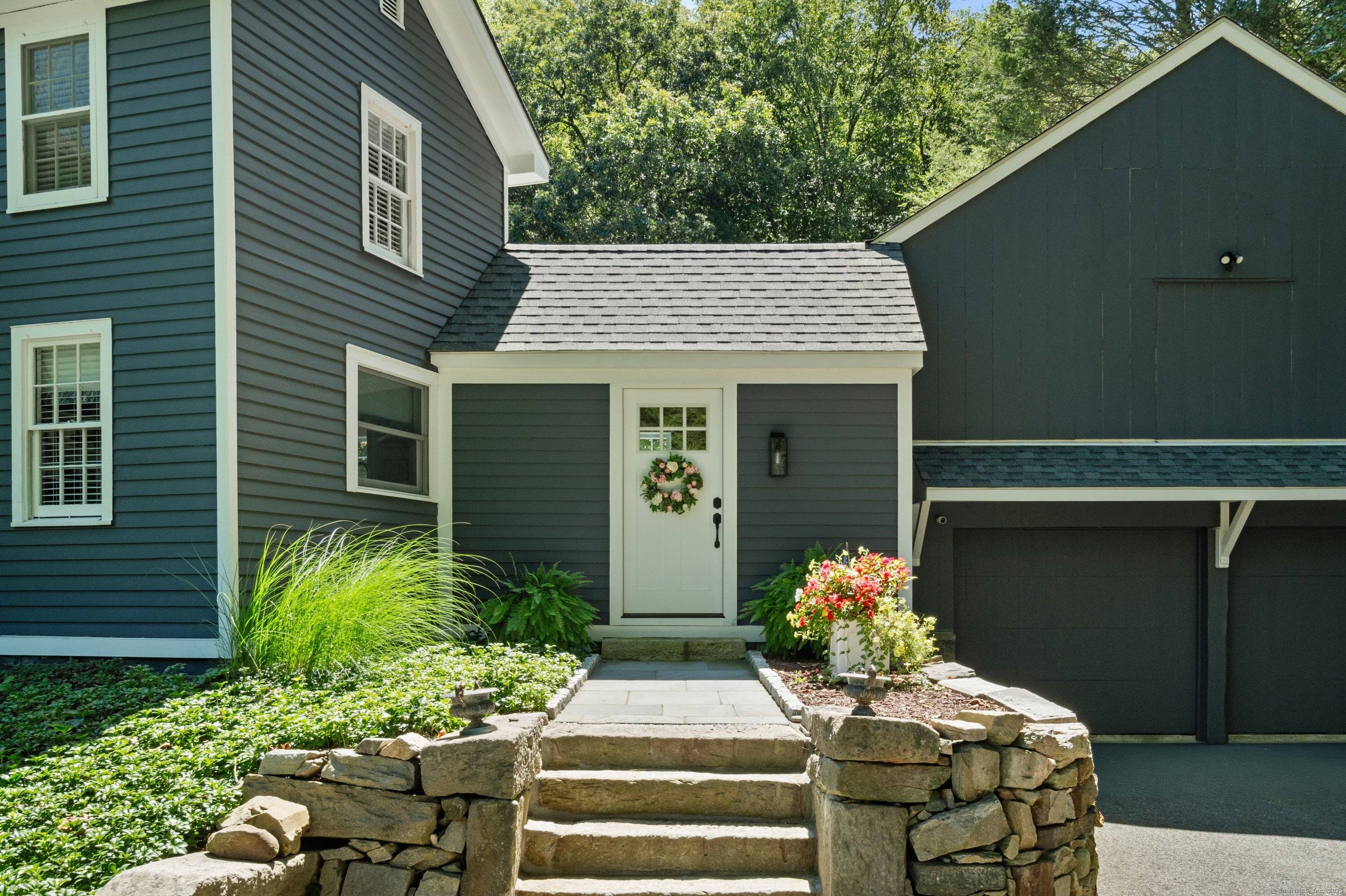 Welcome to 94 Glen Road. This charming, tastefully updated 3 bedroom, 1.
