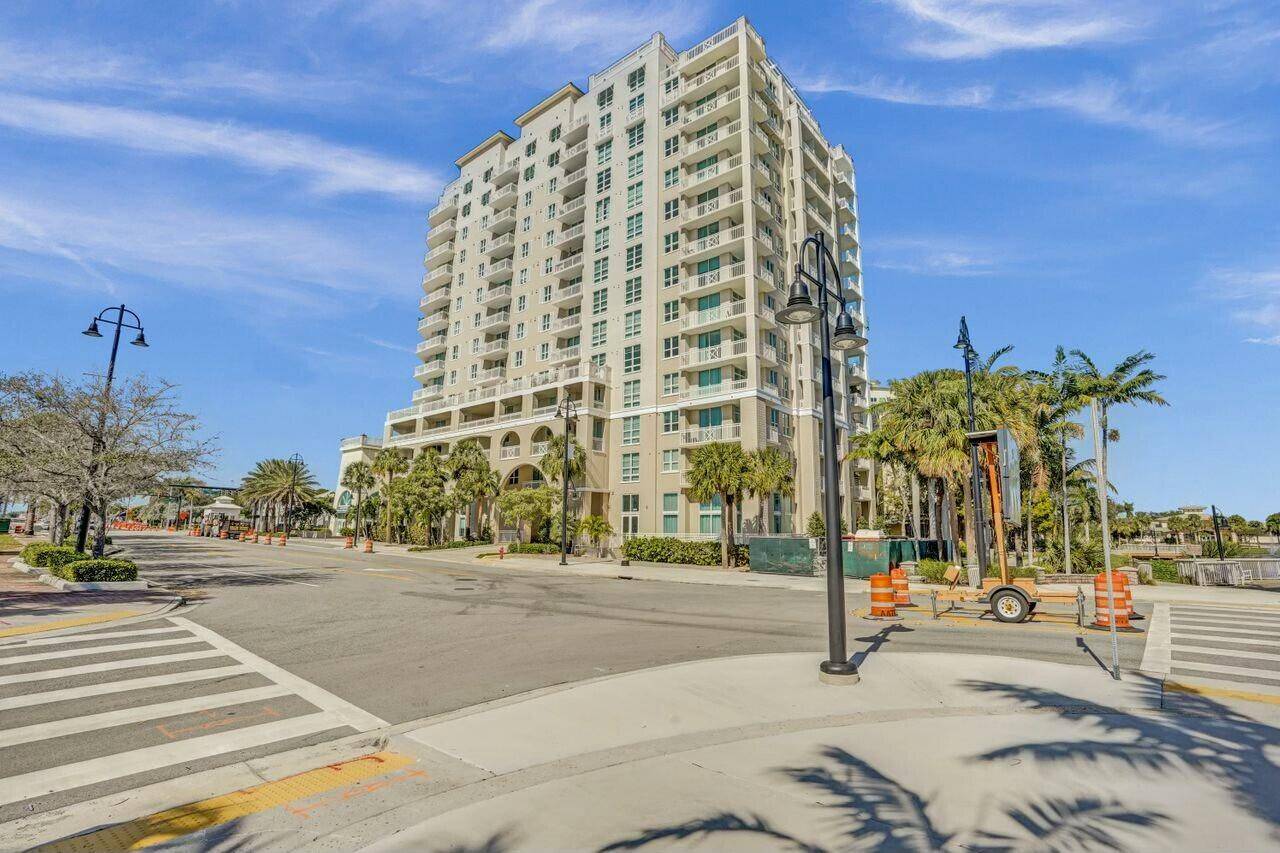 MAJOR PRICE REDUCTION, CAN BE RENTED OR SOLD.