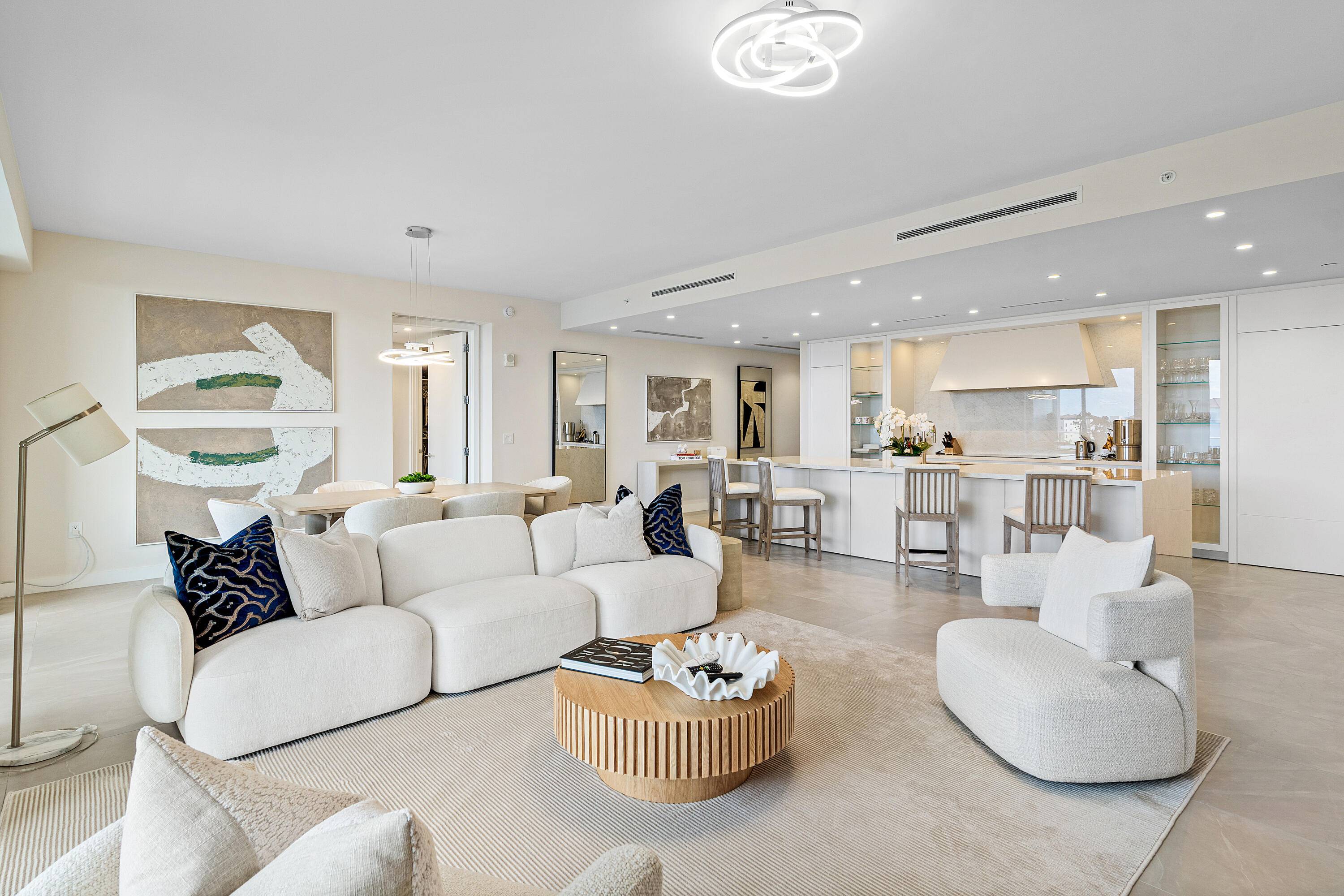 Beautiful corner 3 Bedroom home with 3.