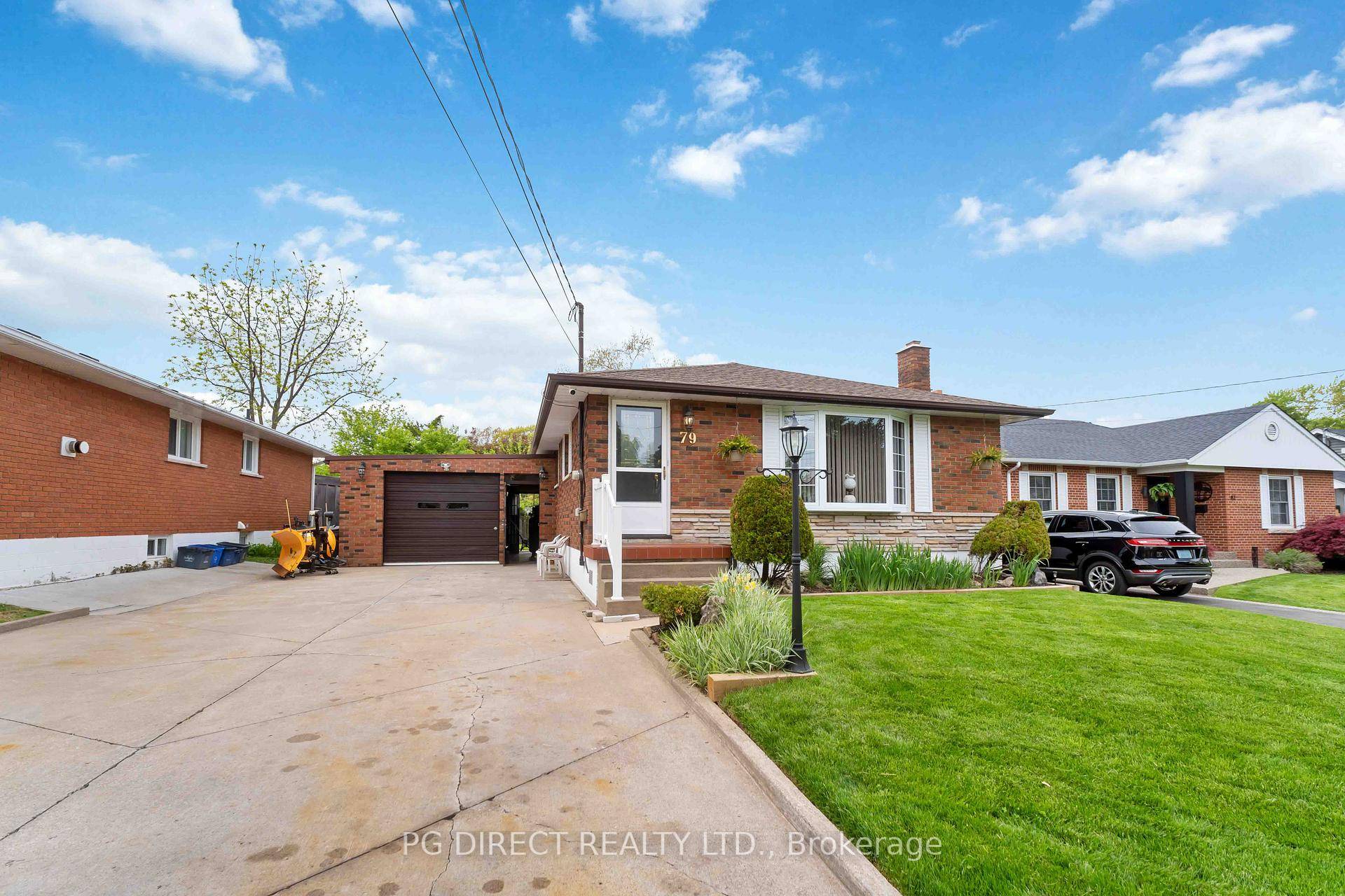 Visit REALTOR website for additional information.