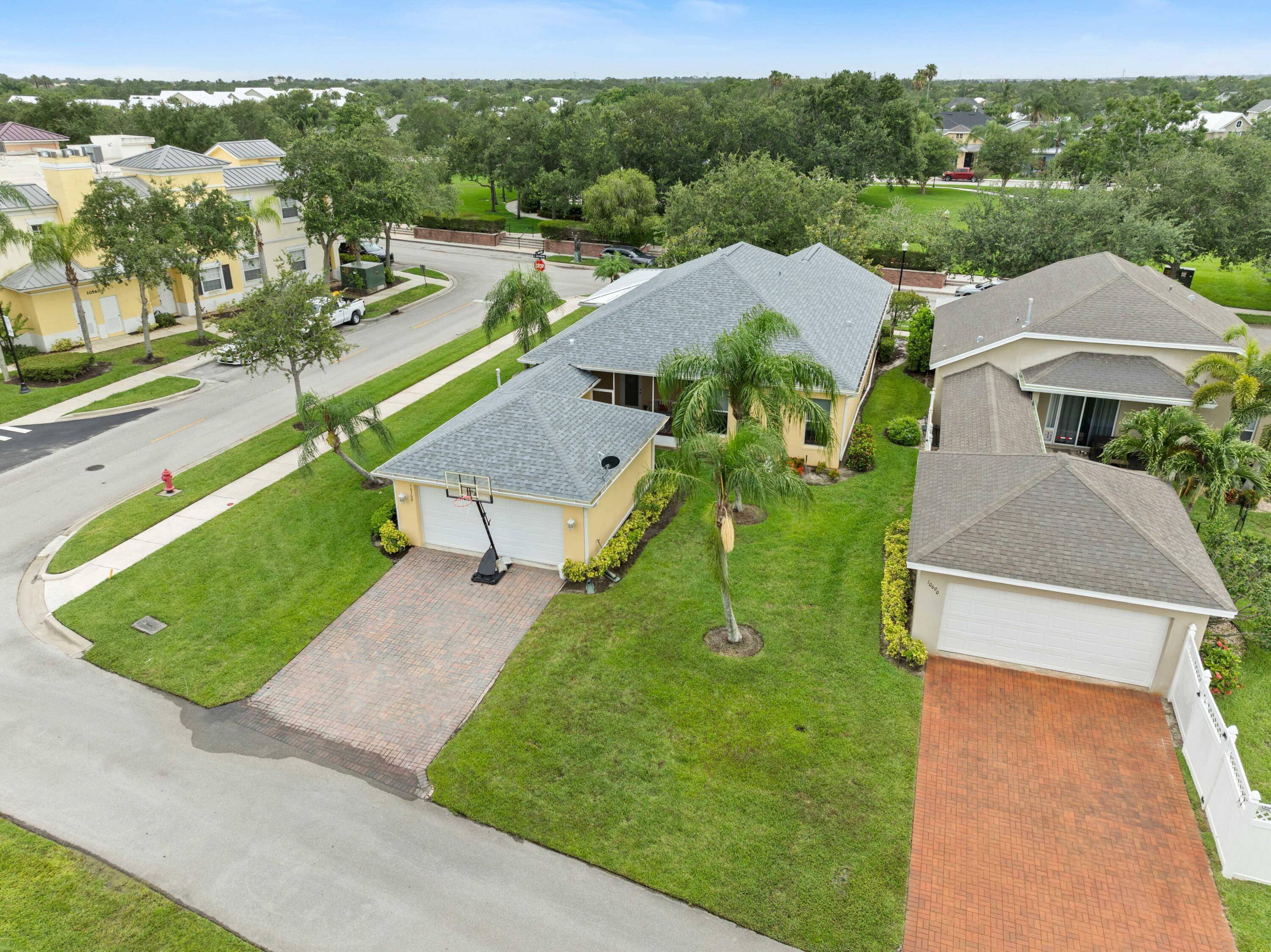 Veterans, assumable 4 VA mortgage available !